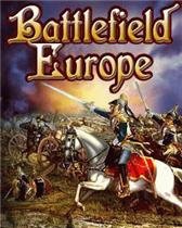 game pic for Battlefield Europe